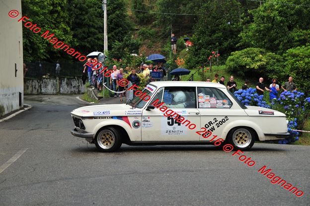 DSC_6239.JPG
